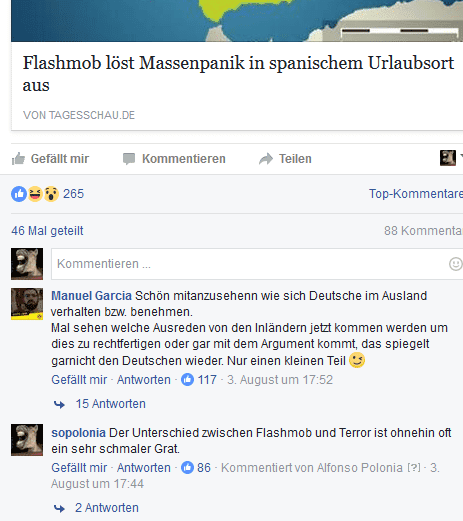 facebook-beispiel-1-netkin-digital-marketing