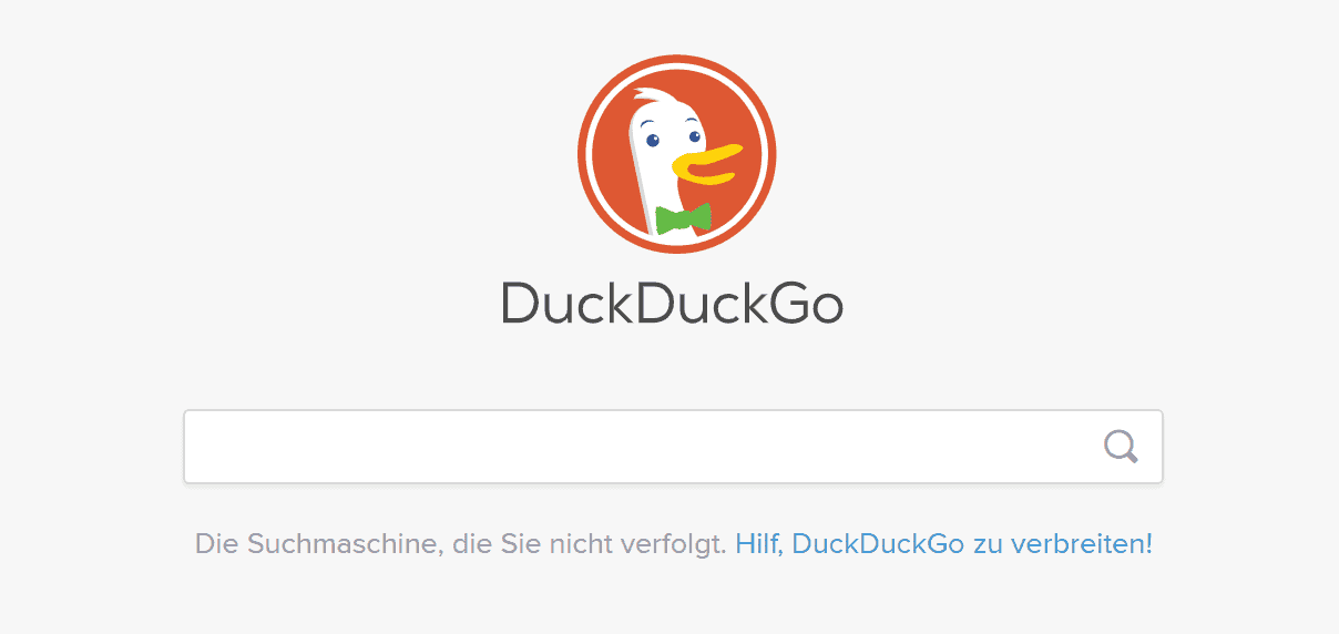 duckduckgo