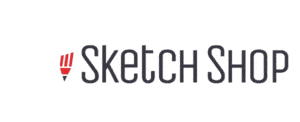 logo_sketch-shop