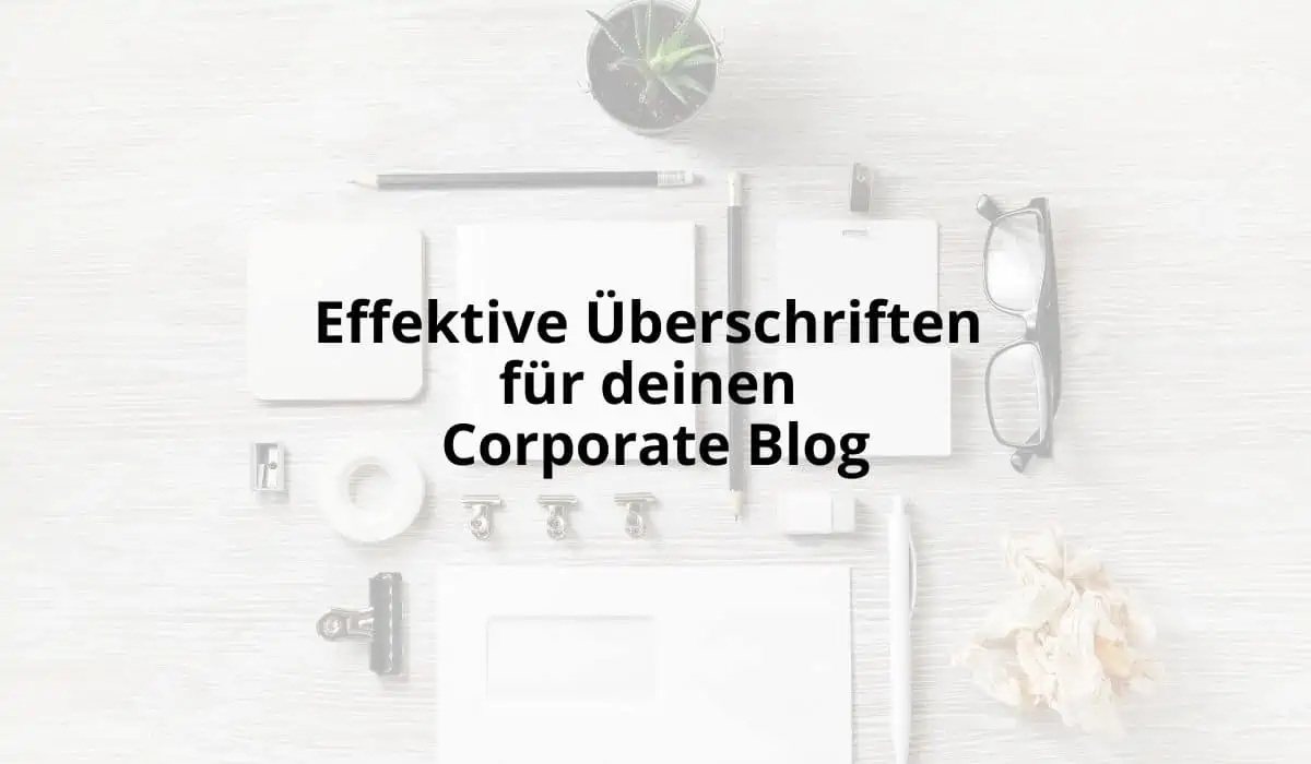 corporate-blog