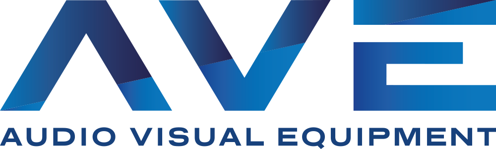 AVE-Logo