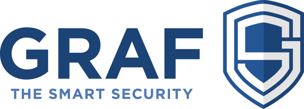 Graf-Security