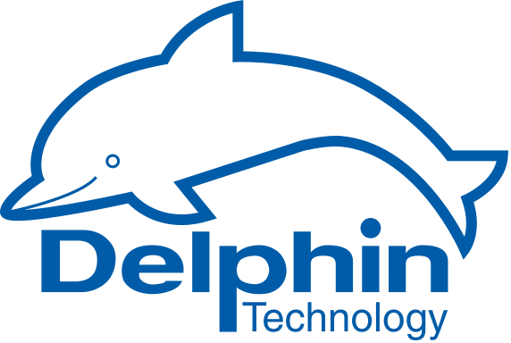 delphin technology
