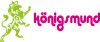 Königsmund