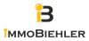 logo_immobiehler